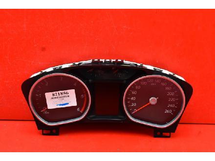 Tachometer Ford Galaxy (WA6) AM2T-10849-GC