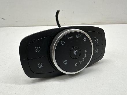 Schalter für Licht Ford Focus IV (HN) JX7T13D061LC