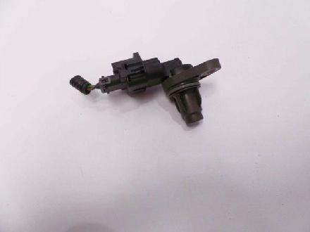 Nockenwellensensor Hyundai i30 Kombi (FD) 393002A050