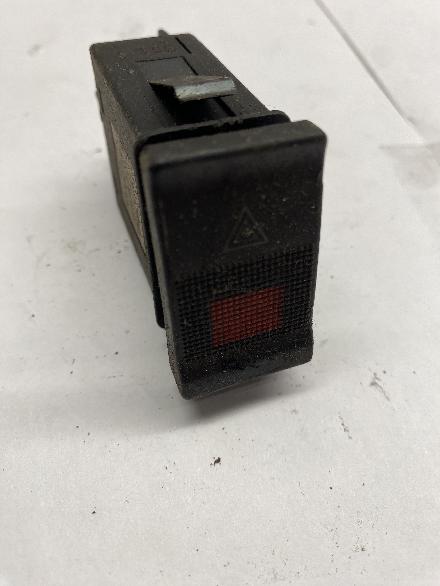 Schalter für Warnblinker Audi 80 (8C, B4) 4A0941509