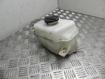 Behälter Kühlwasser Kia Sorento II (XM) 254302W000