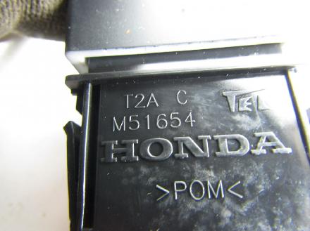 Schalter für ESP Honda Jazz IV (GK) M51654