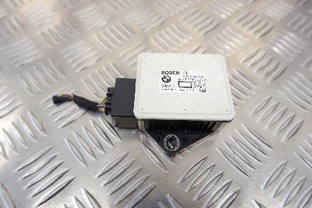 Sensor für Längsbeschleunigung BMW X5 (E70) 6774602