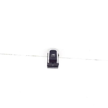 Schalter für Fensterheber links vorne Audi A5 (8T) 8K0959855B