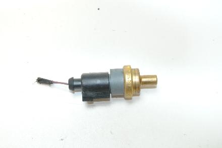 Sensor für Kühlmitteltemperatur Audi A3 Cabriolet (8V) 06A919501A