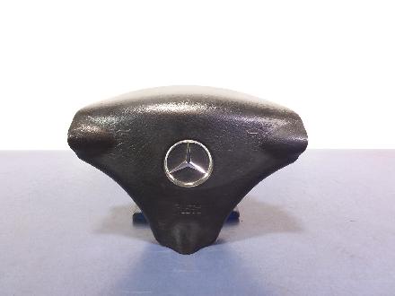 Airbag Fahrer Mercedes-Benz Vaneo (414) 1684600298