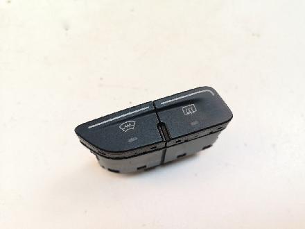 Schalter für Heckscheibe Ford Grand C-Max (DXA) AM5T18K574AB
