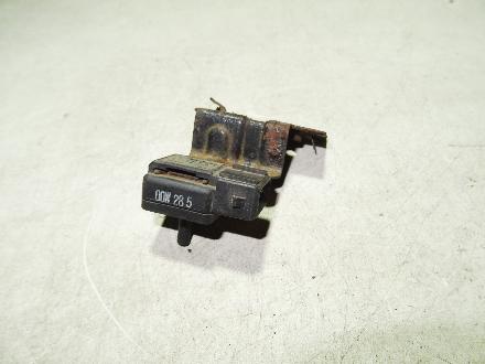 Luftdrucksensor für Höhenanpassung Volvo S80 (TS) 1007985012