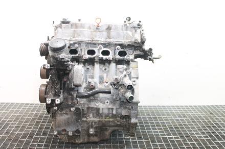 Motor ohne Anbauteile (Diesel) Honda Accord VIII (CU) N22B1