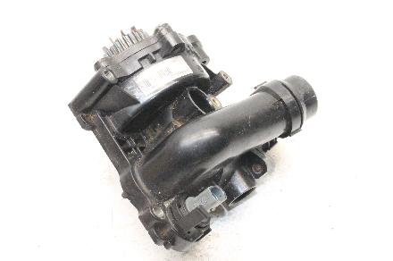 Wasserpumpe Audi A4 (8K, B8) 06H121026CG