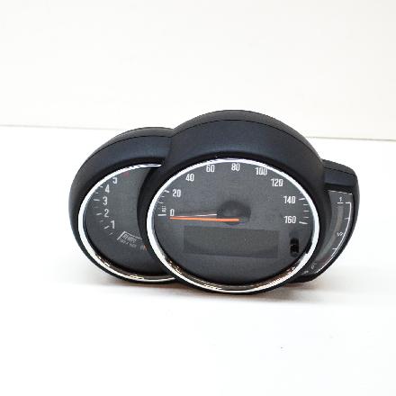 Tachometer Mini Mini (F55) 9265439