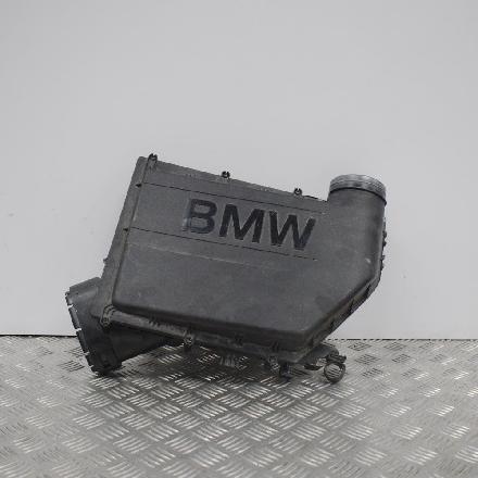 Luftfiltergehäuse BMW X3 (F25) 75837257571355