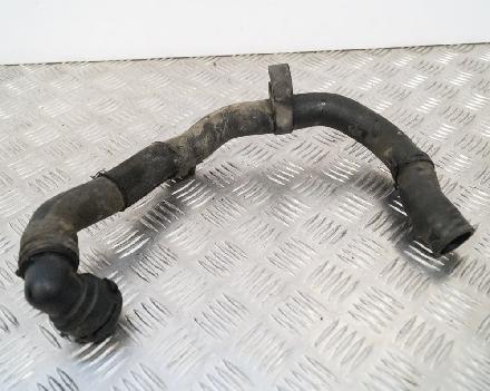 Unterdruckleitung für Bremskraftverstärker VW Passat B6 (3C2) 1K0122291