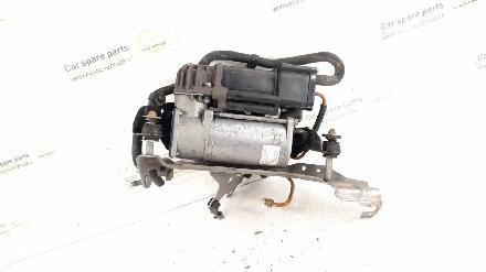 Fahrwerkskompressor Mercedes-Benz E-Klasse (W213) 2053200104