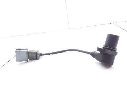 Sensor für Nockenwellenposition Seat Cordoba Schrägheck (6K) 06a906433g