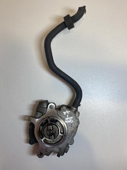 Vakuumpumpe VW Touareg I (7L) LA2231010