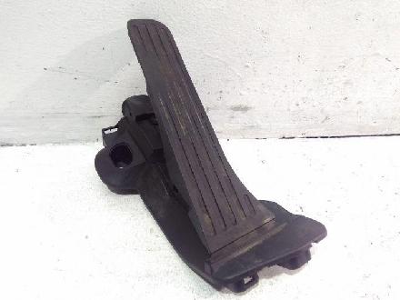 Fahrpedal VW Passat CC B6 (357) 1K2723503AE