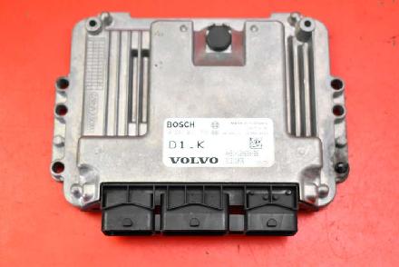 Steuergerät Motor Volvo S40 II (544) 31211076