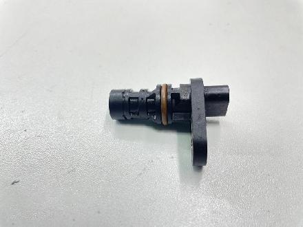 Sensor für Nockenwellenposition Chevrolet Trax () 0261210324