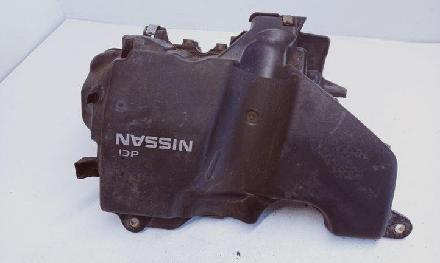 Motorabdeckung Nissan Qashqai (J10) 175B17170R