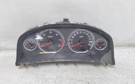 Tachometer Opel Vectra C CC (Z02) 88311337