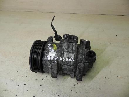 Klimakompressor Toyota Corolla Verso (R1) GE4472601495