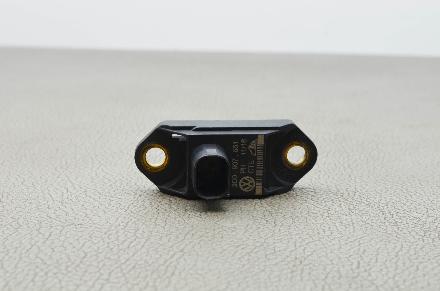 Sensor für Geschwindigkeit/Drehzahl Audi Q3 (8U) 3C0907651