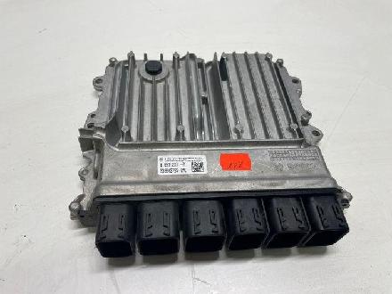 Steuergerät Motor BMW 2er Gran Tourer (F46) 8693213