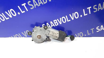 Getriebe Schiebedach Volvo S80 (TS) 404451