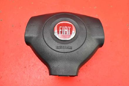 Airbag Fahrer Fiat Sedici (FY) 48150-79JB0