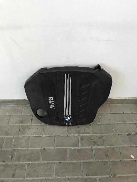Motorabdeckung BMW X5 (E70) 15671610