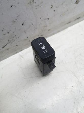 Schalter für Sitzheizung Honda CR-V II (RD) M33026