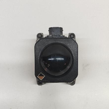 Sensor für Wegstrecke Mercedes-Benz CLA Coupe (C117) A0009009608