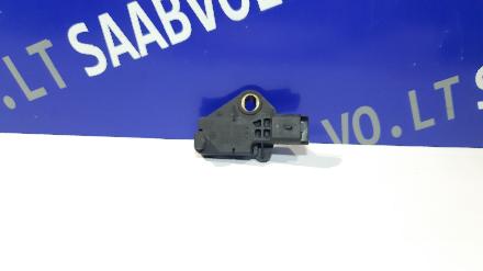 Sensor für Nockenwellenposition Volvo S40 II (544) 9643695780