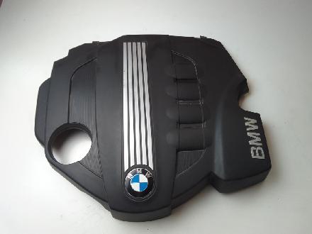 Motorabdeckung BMW X1 (E84) 11147797410