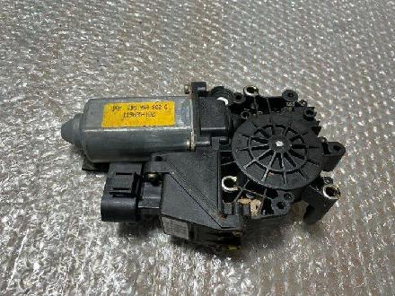 Motor Fensterheber rechts Audi A8 (D2, 4D) 4D0959802G