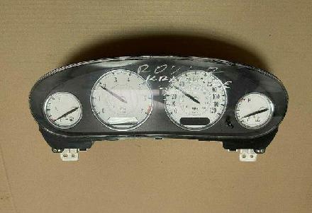 Tachometer Chrysler 300 M (LR) TN2574105760