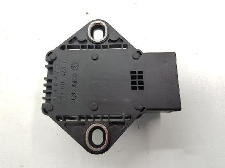 Sensor für Längsbeschleunigung Mazda CX-7 (ER) F189437Y1
