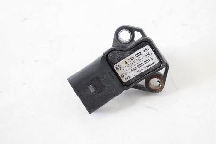 Mapsensor Audi A4 Avant (8K, B8) 0281002401