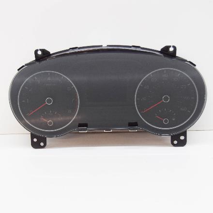 Tachometer Kia Sportage 4 (QL, QLE) 94041-F1360