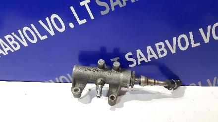 Kraftstoffdruckregelung Saab 9-3 (YS3F) 55203803
