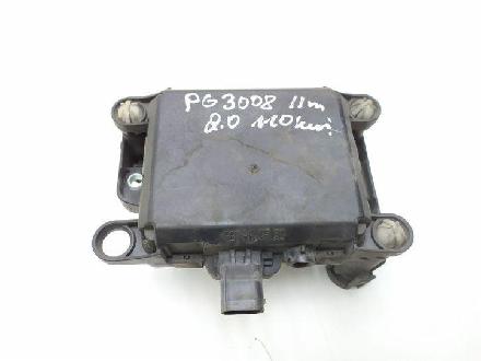 Sensor für Wegstrecke Peugeot 3008 () 9673046780