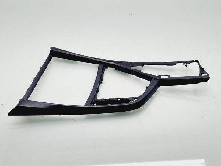 Mittelkonsole Unterbau BMW 1er (F21) 51169207313