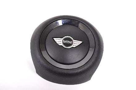 Airbag Fahrer Mini Mini (R56) 6791372