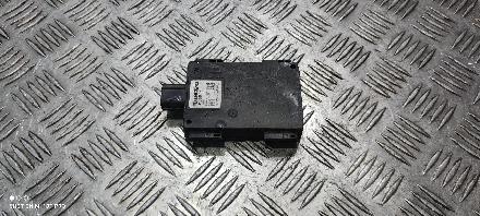 Sensor für Wegstrecke Volvo S90 () 31665693