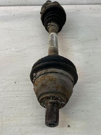 Antriebswelle links vorne Volvo V50 (545)