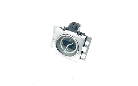 Uhr VW Passat B7 (362) 3C8919204A