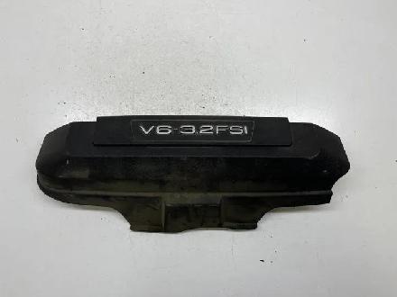 Motorabdeckung Audi A6 (4F, C6) 06E103925H