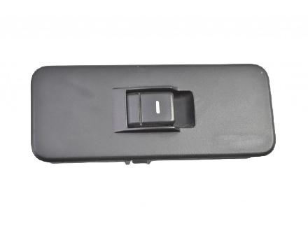 Schalter für Fensterheber links vorne Land Rover Discovery V (L462) YUD501070PVJ
