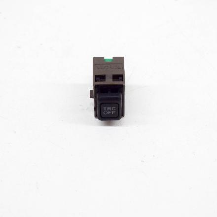 Schalter für ESP Lexus GS 3 (S19) 15A895